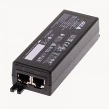 AXIS 30W MIDSPAN 1 PORT 02172-002