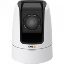Axis V5914 PTZ Network Camera