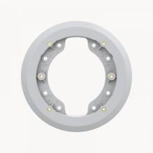 AXIS TP1601 Adapter Plate