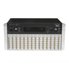 AXIS Q7920 Video Encoder Chassis