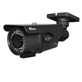 Camera hồng ngoại Azza Vision BVF-1428A-M45
