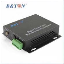 Bộ chuyển đổi RS485 sang quang BTON BT-S5F-20A/B