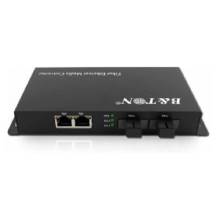 Chuyển đổi Quang Điện Media Converter BTON BT-922GS-20B