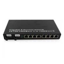 Chuyển đổi Quang Điện Media Converter BTON BT-928GS-20B