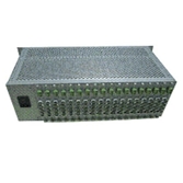 Chuyển đổi Quang-điện Video 32 kênh BTON 32V-1D-T/R