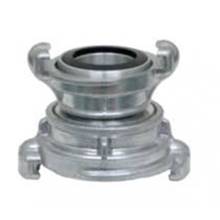 Khớp chuyển đổi từ DN90 xuống DN65 (ngàm đổi 90x65)