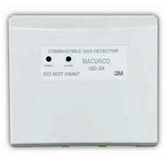 Đầu dò Gas BOSCH D382