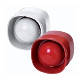 Còi báo cháy địa chỉ trong nhà BOSCH FNM‑420‑A