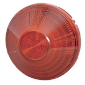 Đèn báo cháy địa chỉ BOSCH FNS‑420‑R