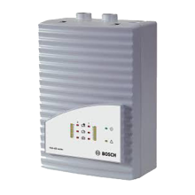 Đầu báo khói siêu nhạy địa chỉ Bosch FAS-420-TT2-SL