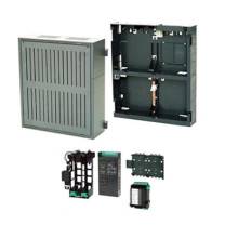 Tủ nguồn phụ FPP-5000 cung cấp nguồn 24VDC/6A bổ sung cho hệ thống BOSCH FPA-5000