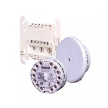 Module BOSCH FLM-420-O1T1-D
