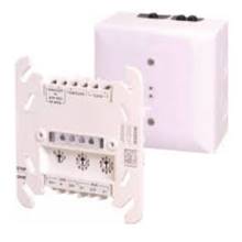 Module giám sát chuông BOSCH FLM-420-NAC-D