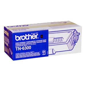 Mực in Brother TN-6300