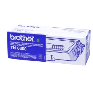 Mực in Brother TN-6600