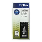 Mực in Brother BT 6000 Black Ink Cartridge