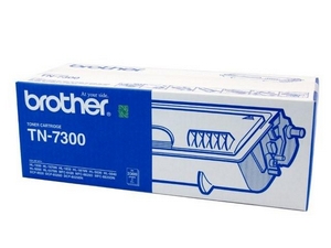 Mực in Brother TN-7300