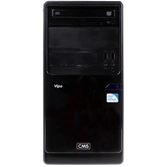 MÁY TÍNH BÀN CMS VIPO V710-204