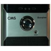 MÁY TÍNH BÀN CMS SCORPION S535-203