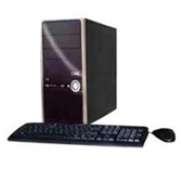 MÁY TÍNH BÀN CMS SCORPION S722-169