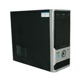 MÁY TÍNH BÀN CMS SCORPION S722-171