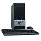 MÁY TÍNH BÀN CMS SCORPION S730-191