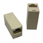 Đầu nối điện thoại RJ11