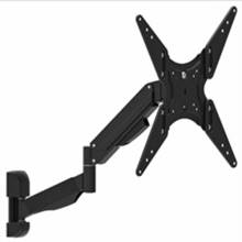 Giá treo tivi xoay đa năng 4 hướng Ergotek E888 dùng cho tivi 35-55 inch