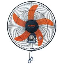 Quạt treo tường công nghiệp Senko T1882