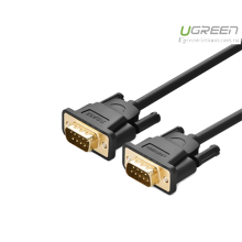 Cáp RS232 Dài 5M UGREEN 20152