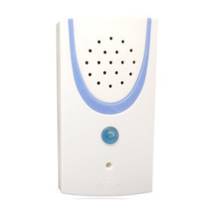 Chuông rời cho điện thoại bạn