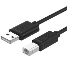 Cáp Unitek USB 3.0 1.5m