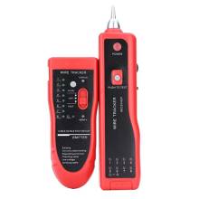 Máy dò Tone và test cáp mạng ST203