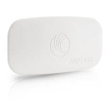 Cambium PTP 450b