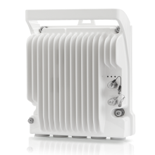 Cambium PTP 820S All outdoor, single core, up to 600Mbps