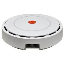 Thiết bị phát sóng wifi Cambium Xirrus XD2-230 Wi-Fi Access Point