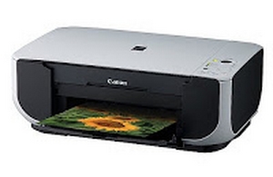 may in canon pixma mp198 in scan copy in phun mau