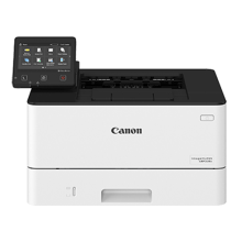 Máy in Canon Đơn Năng LBP226dw, Laser trắng đen