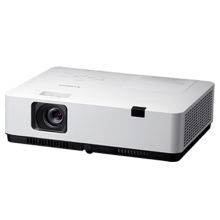 Máy chiếu Canon LV-X350
