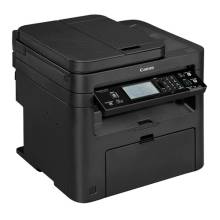 Máy Fax đa năng Canon MF 249Dw