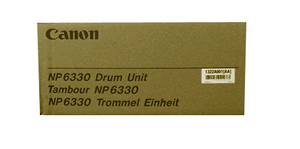 canon npg 7 drum unit npg 7