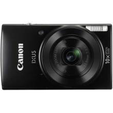 Máy chụp hình Canon Digital IXUS 108