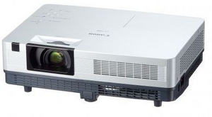 Canon LV-7290