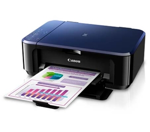 may in canon pixma e560 in scan copy
