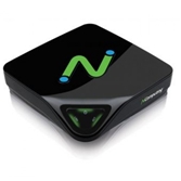 NComputing RX300+ Thin Client LAN Solutions