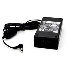Nguồn Cisco Power Injector Cisco AIR-PWRINJ6
