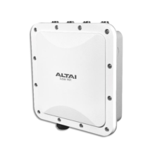 Altai AX600-X Dual-band 2×2 802.11ax WiFi AP