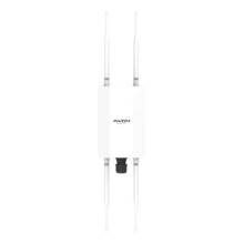 Altai A2 2X2 Wi-Fi 6 Access Point