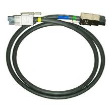 Cáp Cisco CAB-SPWR-150CM Cisco Catalyst 3850 StackPower cable 150cm cho Cisco C9300 & C9300X Series