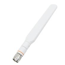 Antennas Cisco AIR-ANT2524DW-R cho AIR-AP2802E-S-K9